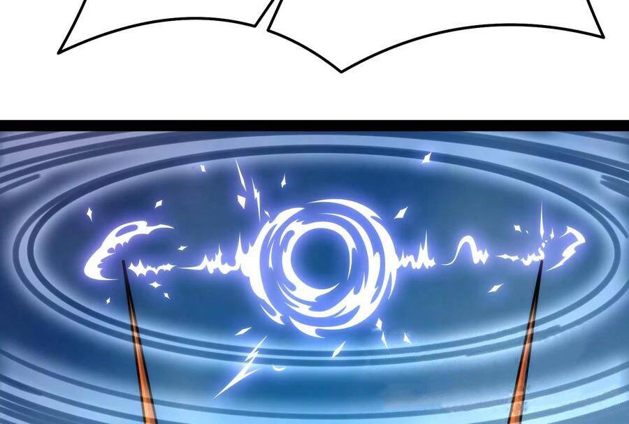 Đánh Bại Chư Thiên - Chương 84