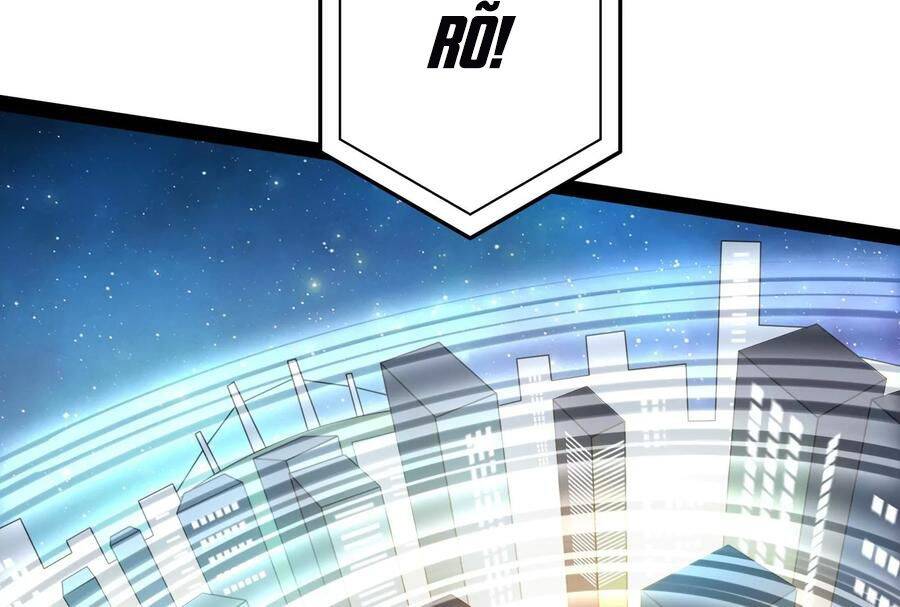 Đánh Bại Chư Thiên - Chương 84