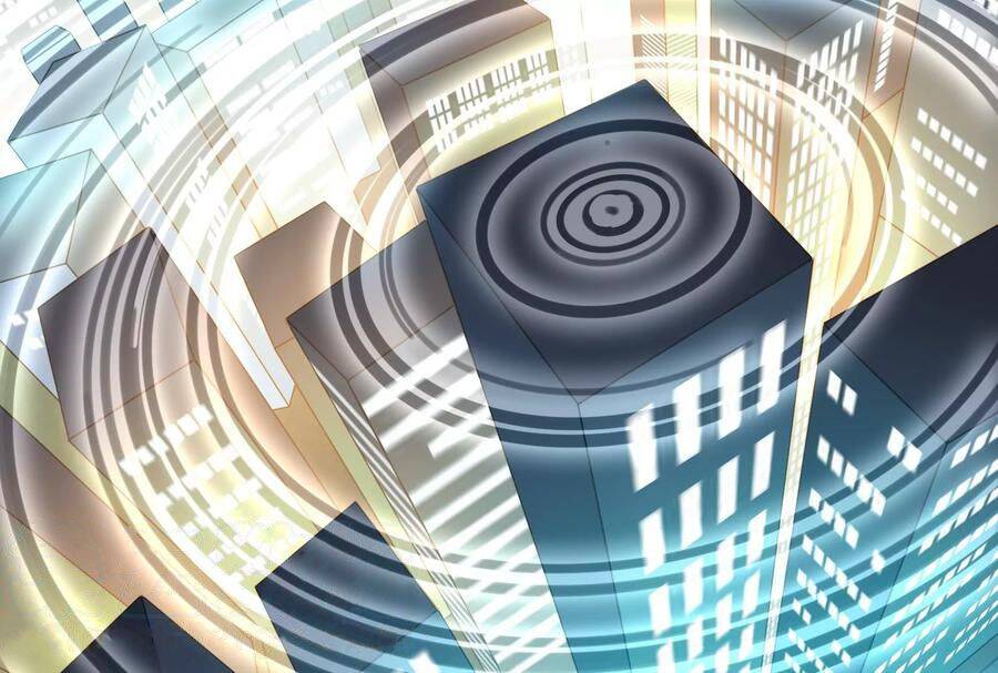 Đánh Bại Chư Thiên - Chương 84