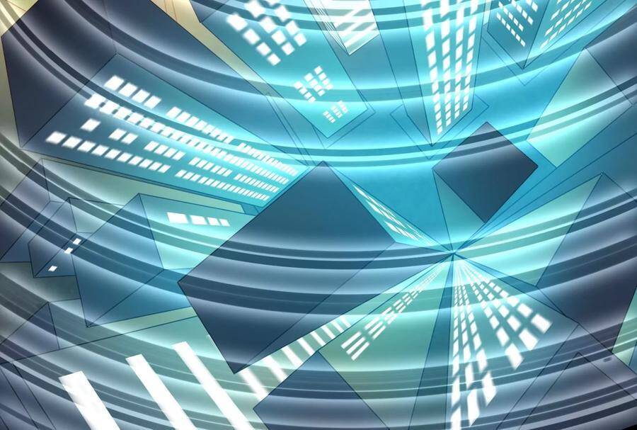 Đánh Bại Chư Thiên - Chương 84