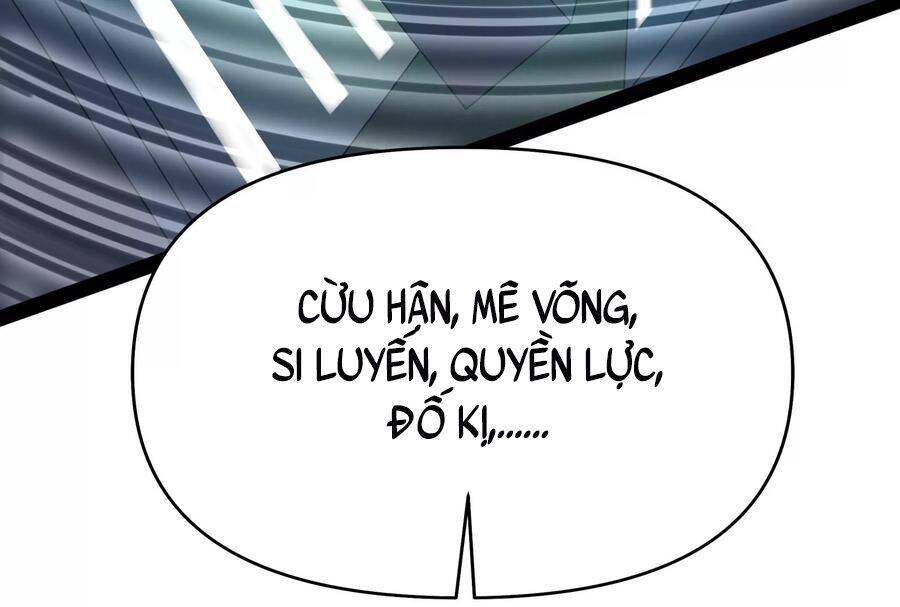 Đánh Bại Chư Thiên - Chương 84