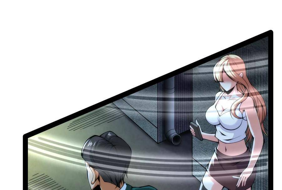 Đánh Bại Chư Thiên - Chương 84