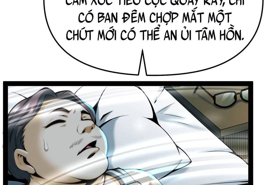 Đánh Bại Chư Thiên - Chương 84