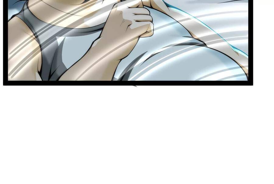 Đánh Bại Chư Thiên - Chương 84