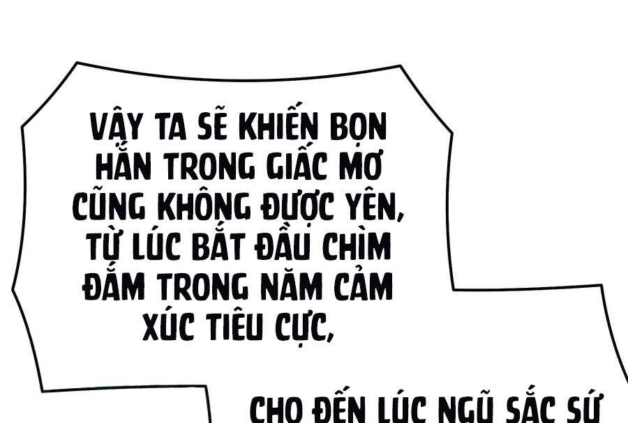 Đánh Bại Chư Thiên - Chương 84