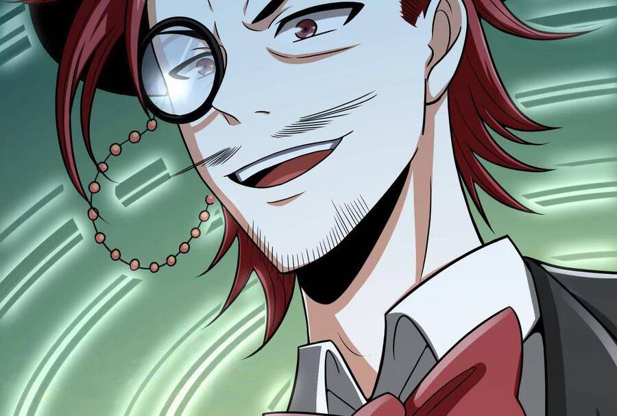 Đánh Bại Chư Thiên - Chương 84