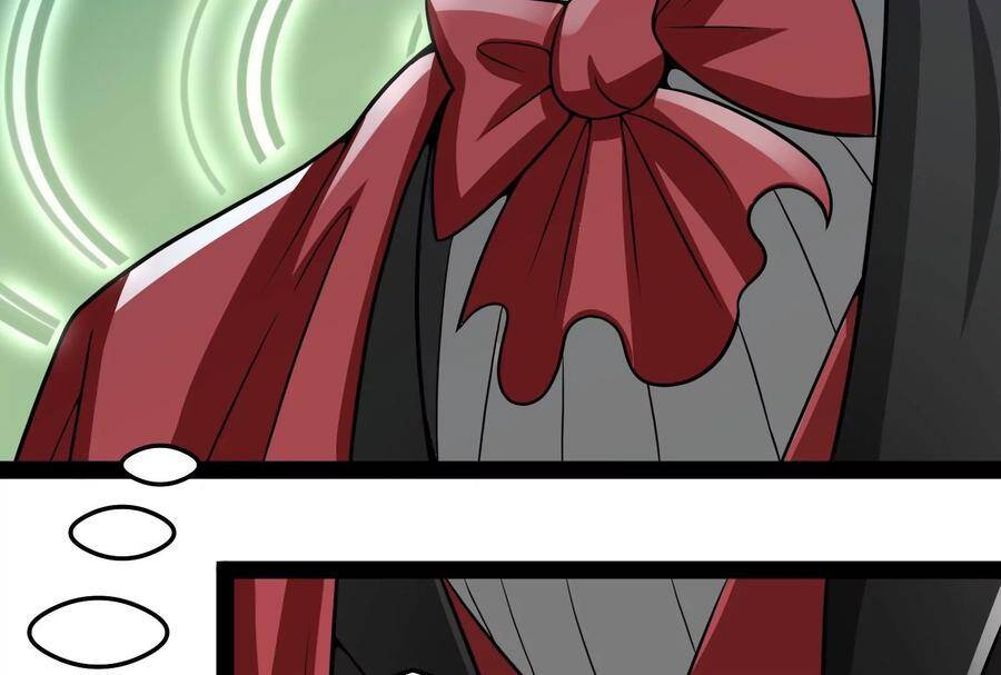 Đánh Bại Chư Thiên - Chương 84