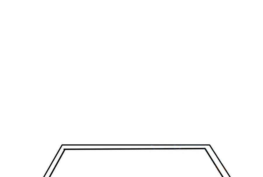 Đánh Bại Chư Thiên - Chương 84