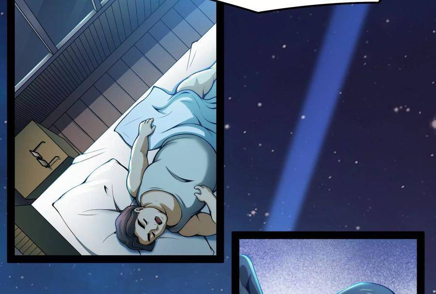 Đánh Bại Chư Thiên - Chương 84