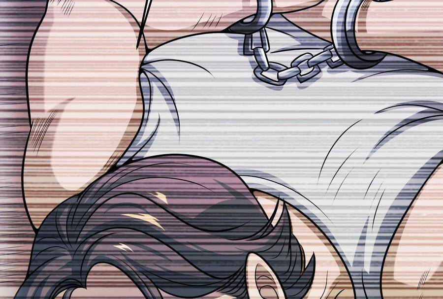 Đánh Bại Chư Thiên - Chương 84