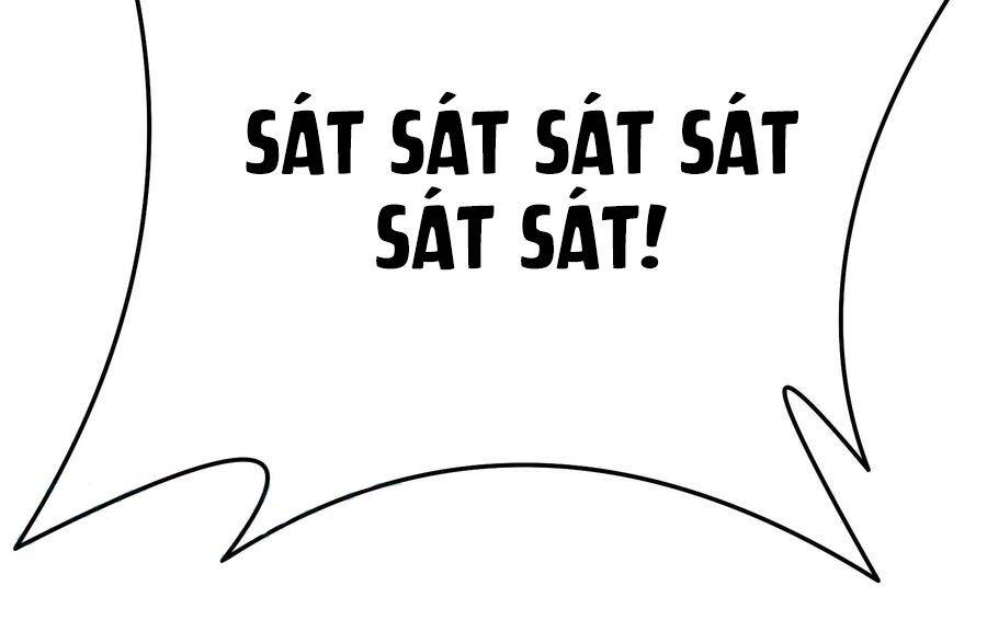 Đánh Bại Chư Thiên - Chương 84