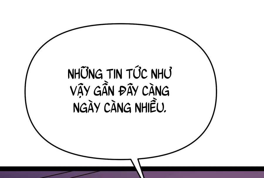 Đánh Bại Chư Thiên - Chương 84