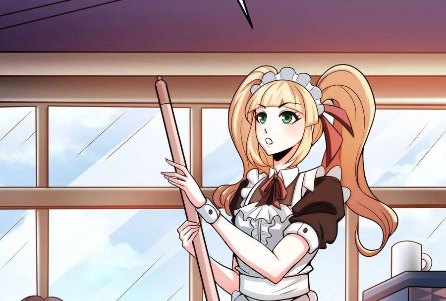 Đánh Bại Chư Thiên - Chương 84