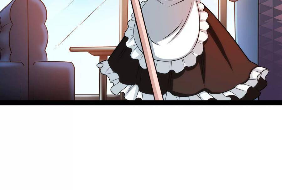 Đánh Bại Chư Thiên - Chương 84