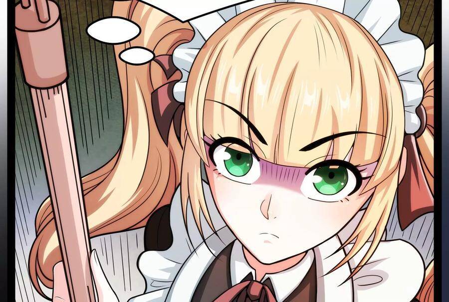 Đánh Bại Chư Thiên - Chương 84