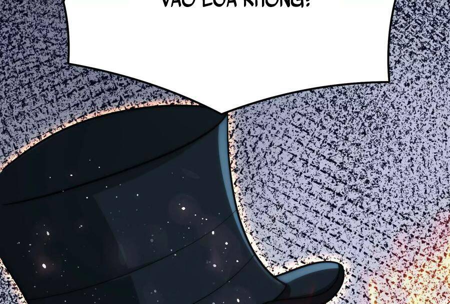 Đánh Bại Chư Thiên - Chương 84