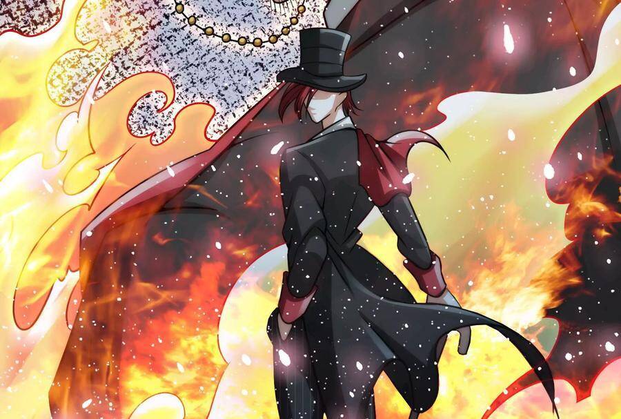 Đánh Bại Chư Thiên - Chương 84