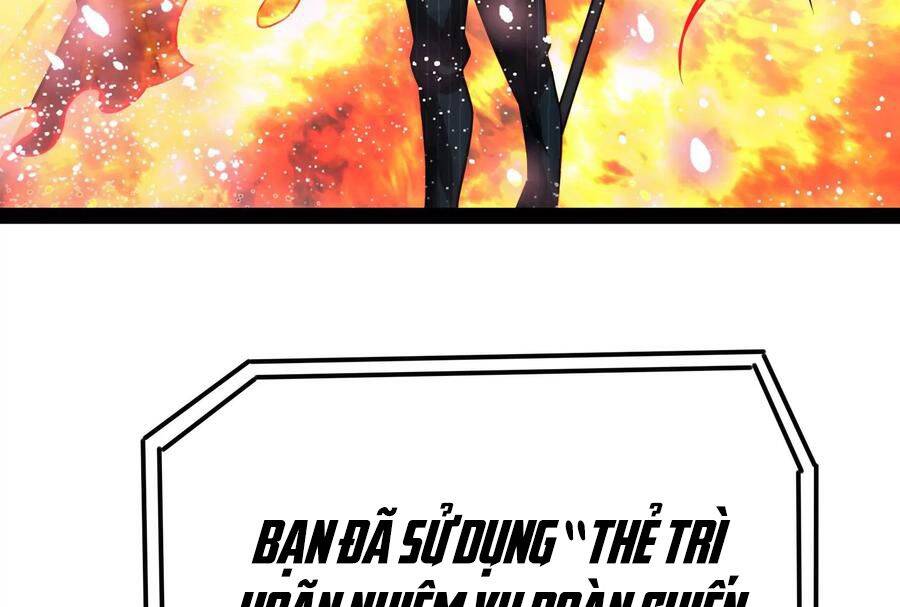 Đánh Bại Chư Thiên - Chương 84