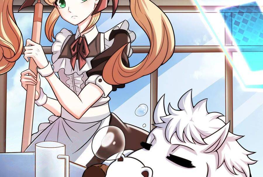 Đánh Bại Chư Thiên - Chương 84