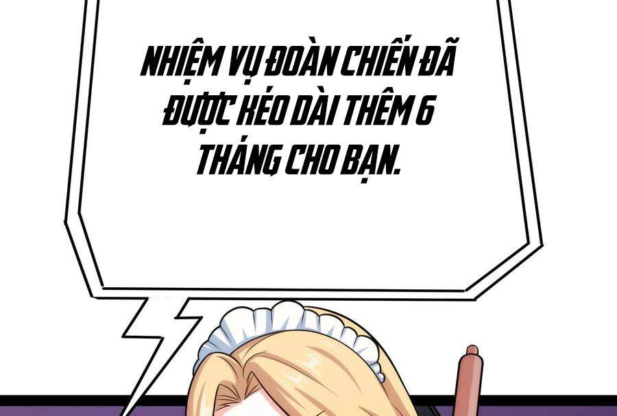 Đánh Bại Chư Thiên - Chương 84