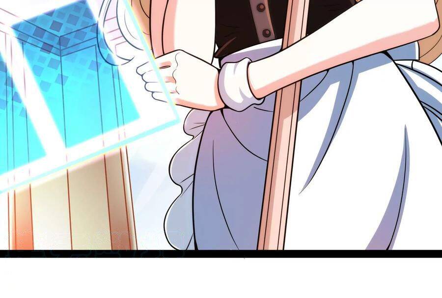 Đánh Bại Chư Thiên - Chương 84