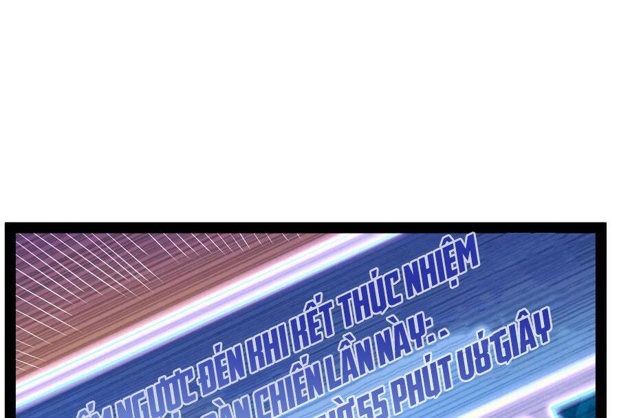 Đánh Bại Chư Thiên - Chương 84