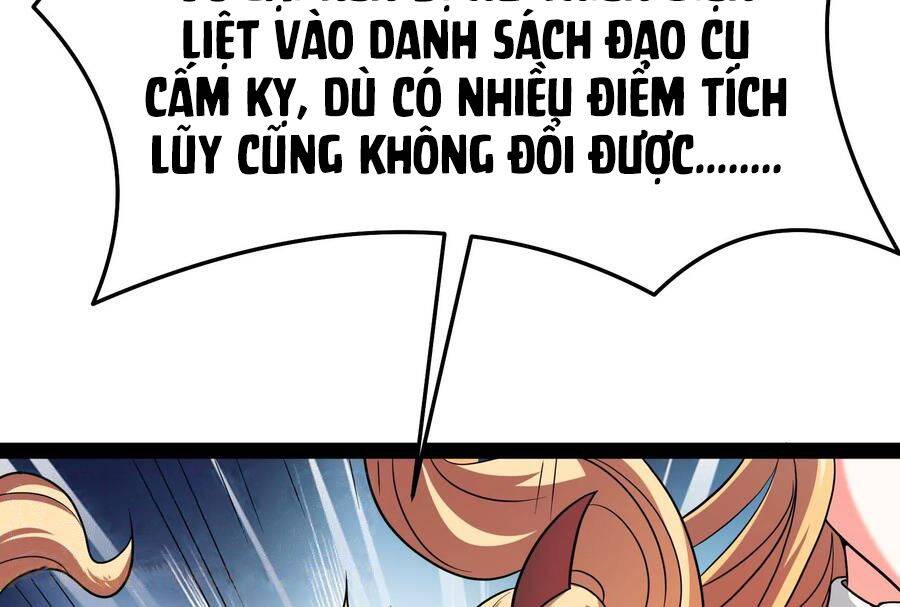 Đánh Bại Chư Thiên - Chương 84