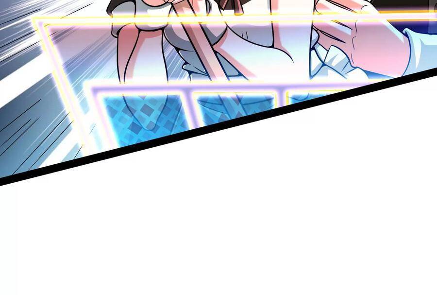 Đánh Bại Chư Thiên - Chương 84