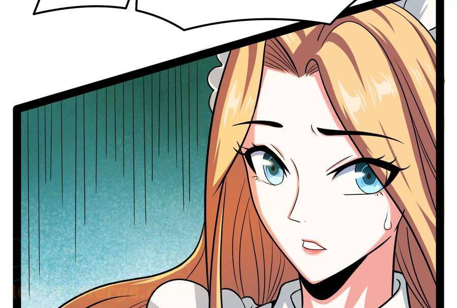 Đánh Bại Chư Thiên - Chương 84