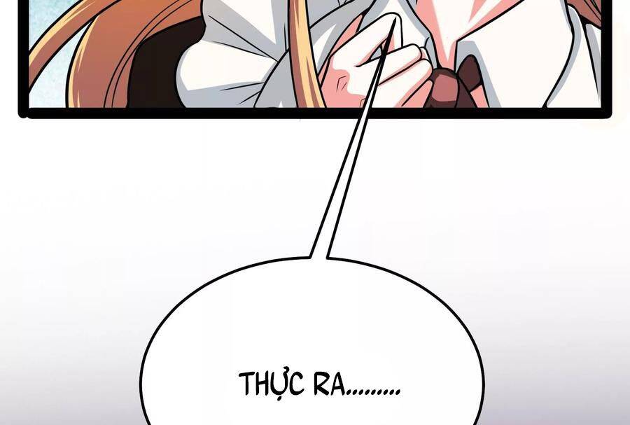 Đánh Bại Chư Thiên - Chương 84
