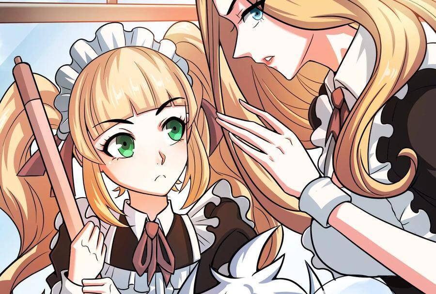 Đánh Bại Chư Thiên - Chương 84