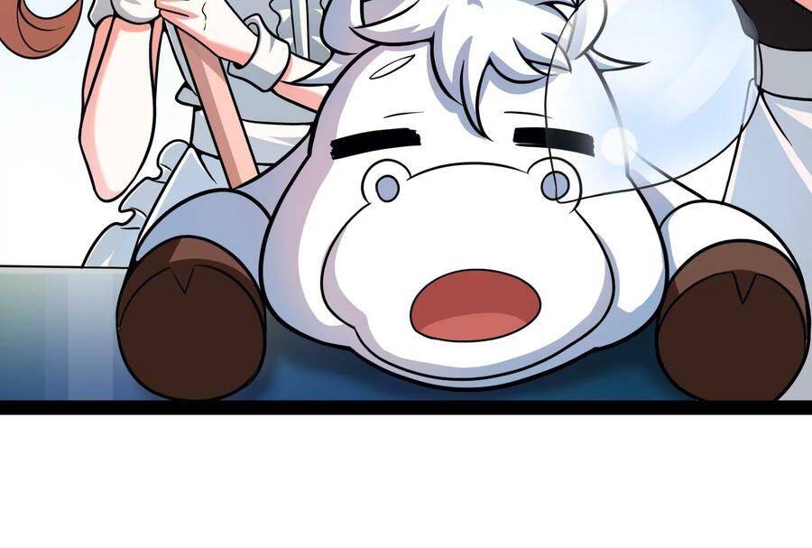 Đánh Bại Chư Thiên - Chương 84