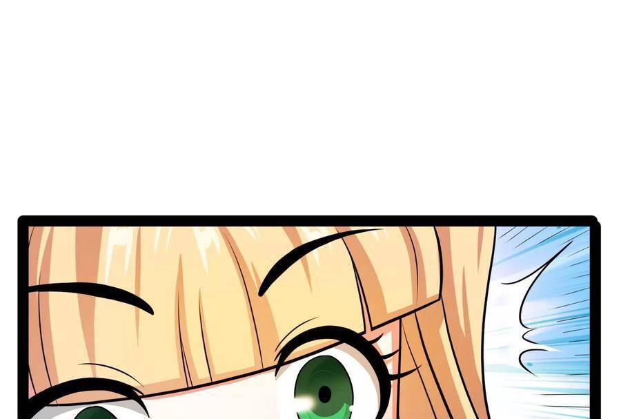 Đánh Bại Chư Thiên - Chương 84