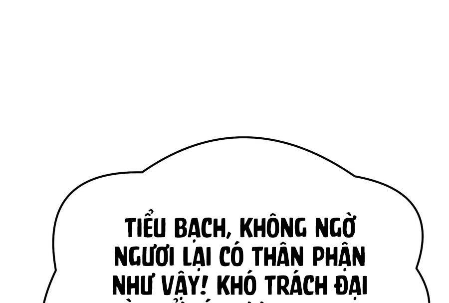 Đánh Bại Chư Thiên - Chương 84