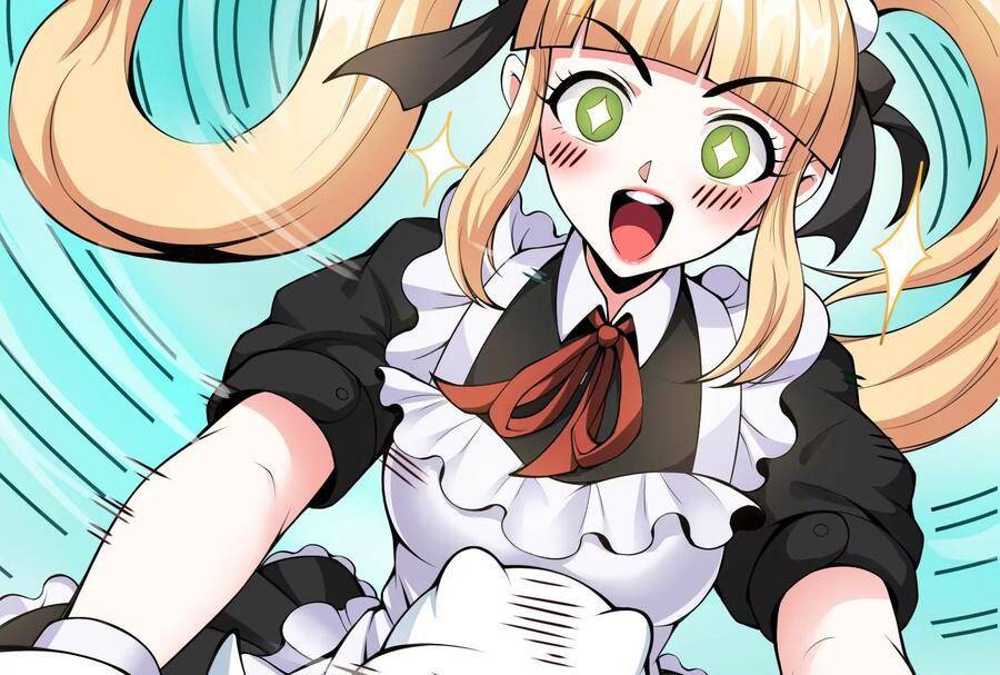 Đánh Bại Chư Thiên - Chương 84