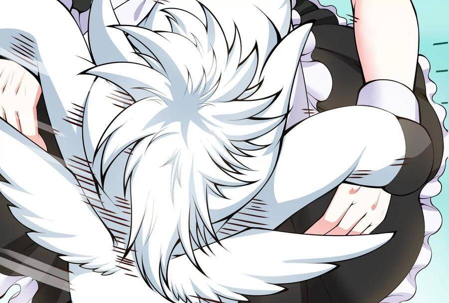 Đánh Bại Chư Thiên - Chương 84