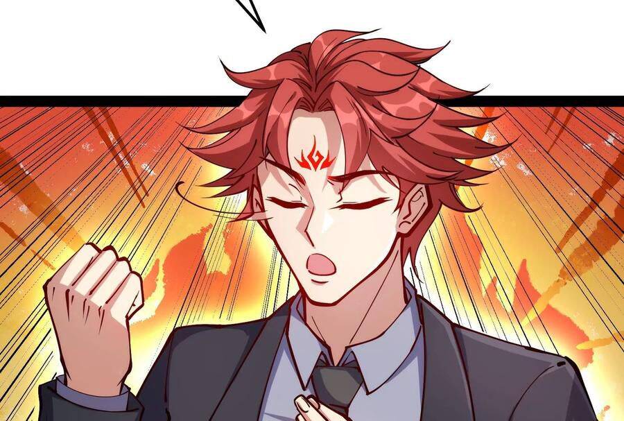 Đánh Bại Chư Thiên - Chương 85