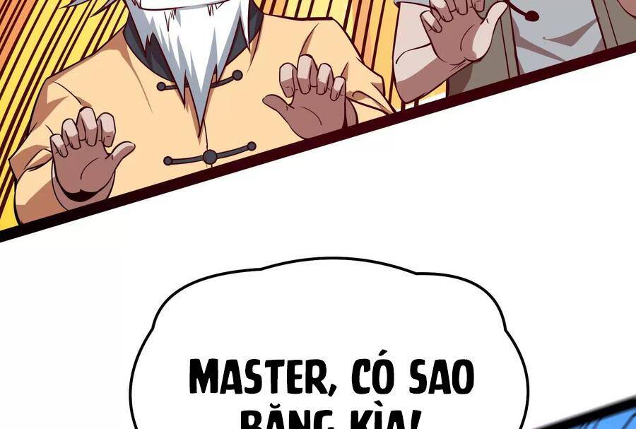 Đánh Bại Chư Thiên - Chương 85