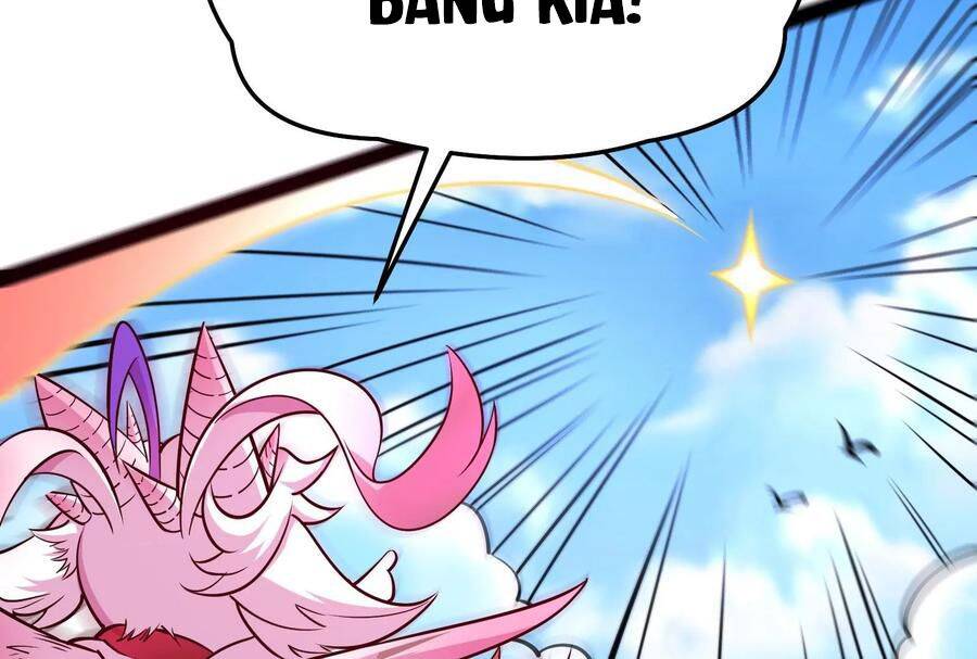 Đánh Bại Chư Thiên - Chương 85