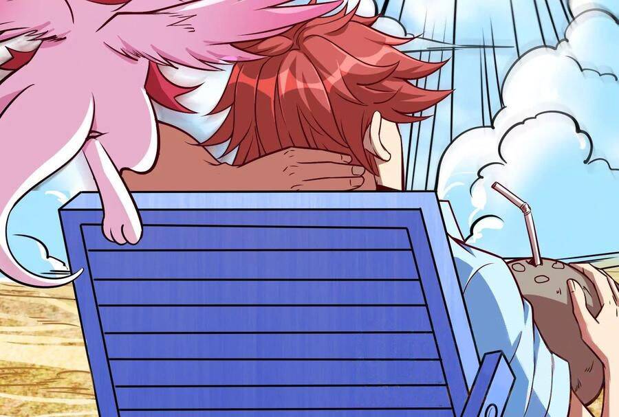 Đánh Bại Chư Thiên - Chương 85