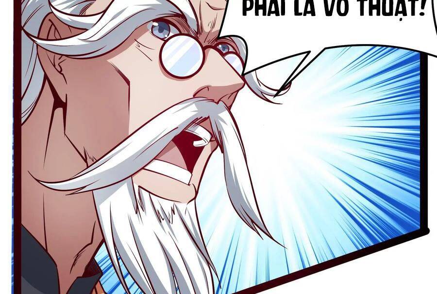 Đánh Bại Chư Thiên - Chương 85