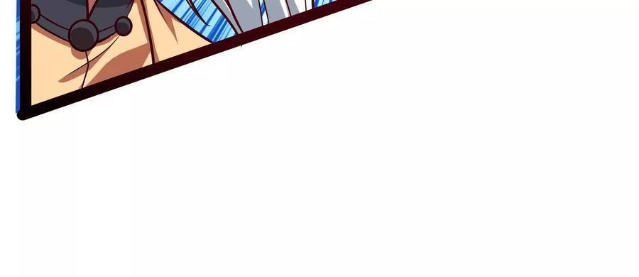 Đánh Bại Chư Thiên - Chương 85