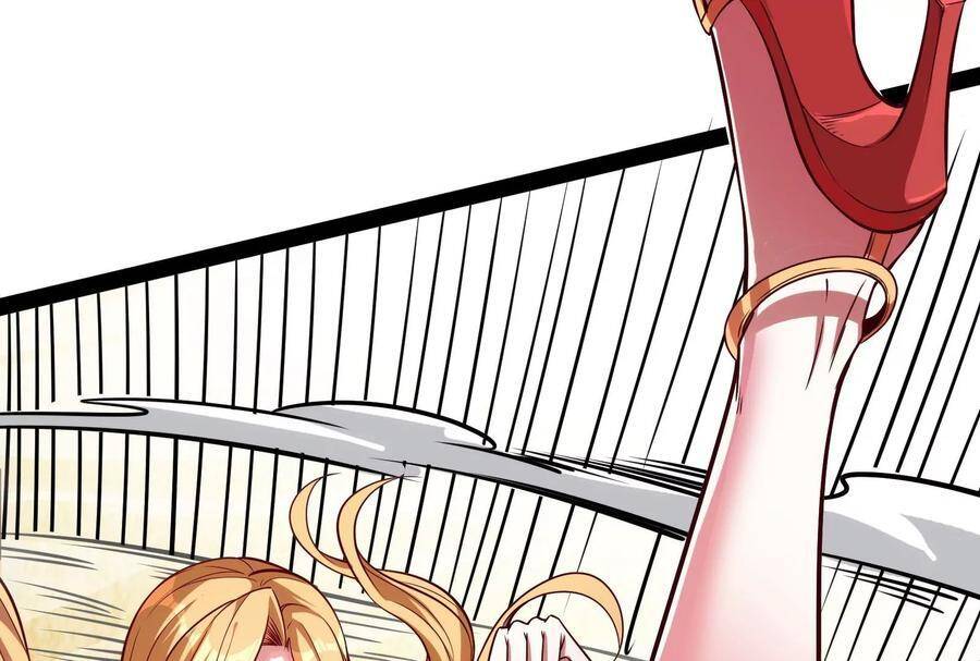 Đánh Bại Chư Thiên - Chương 85