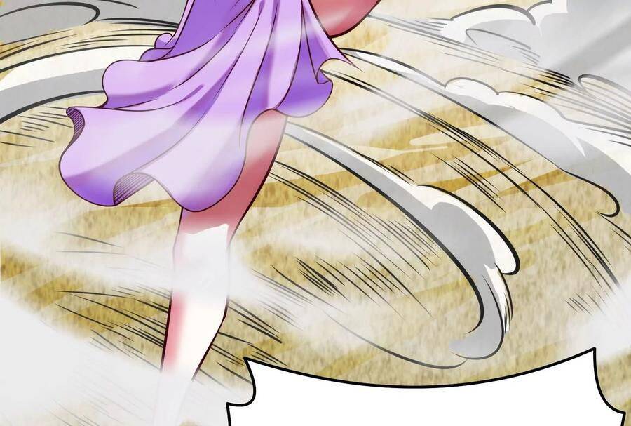 Đánh Bại Chư Thiên - Chương 85