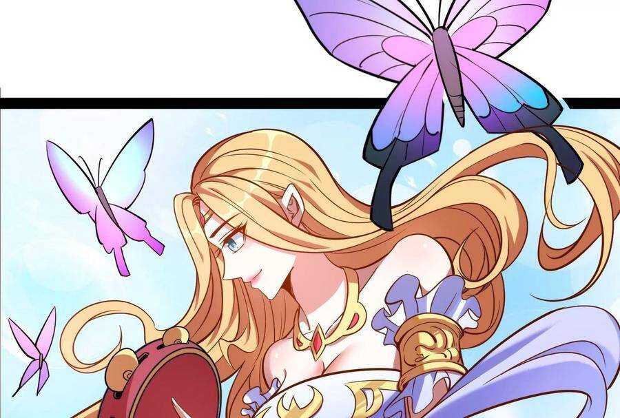 Đánh Bại Chư Thiên - Chương 85