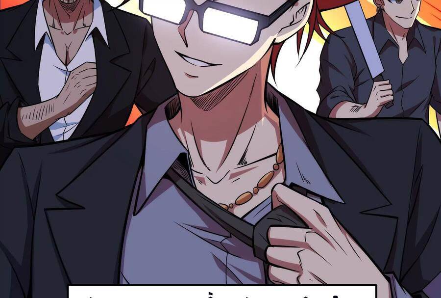 Đánh Bại Chư Thiên - Chương 85