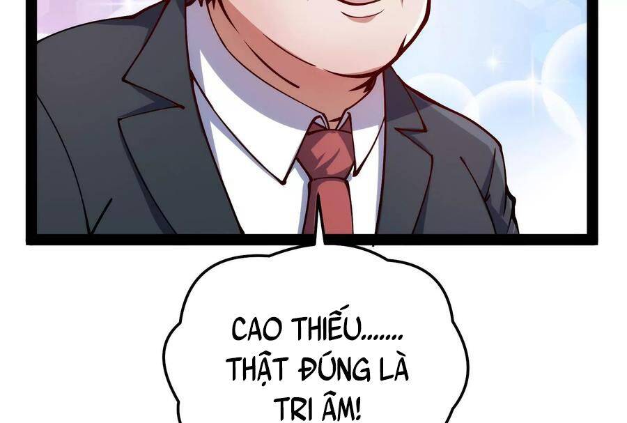 Đánh Bại Chư Thiên - Chương 85