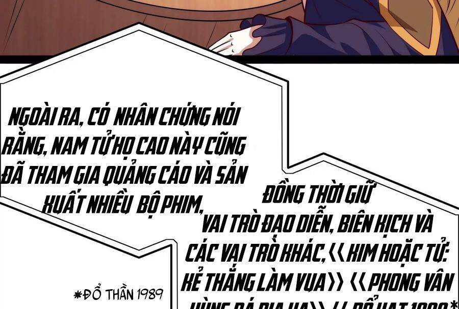 Đánh Bại Chư Thiên - Chương 85