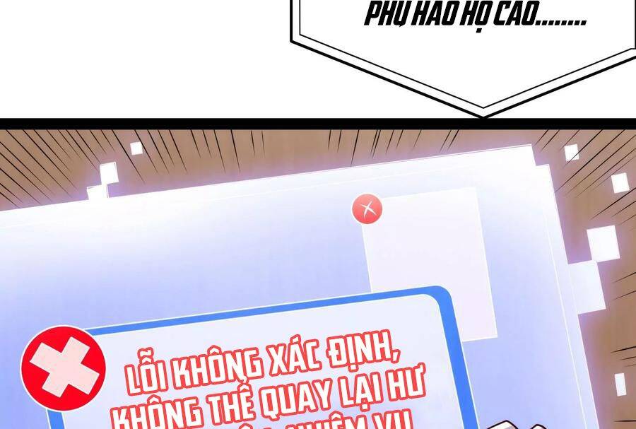 Đánh Bại Chư Thiên - Chương 85