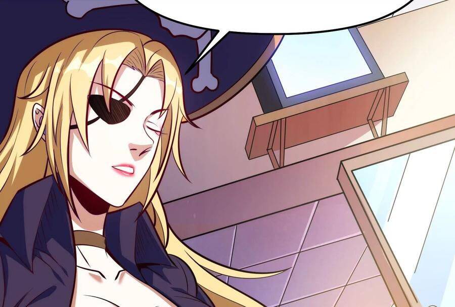 Đánh Bại Chư Thiên - Chương 85